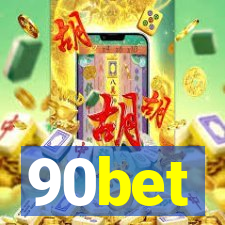 90bet