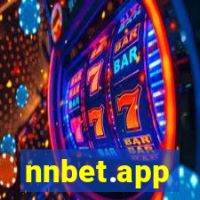 nnbet.app