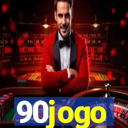 90jogo