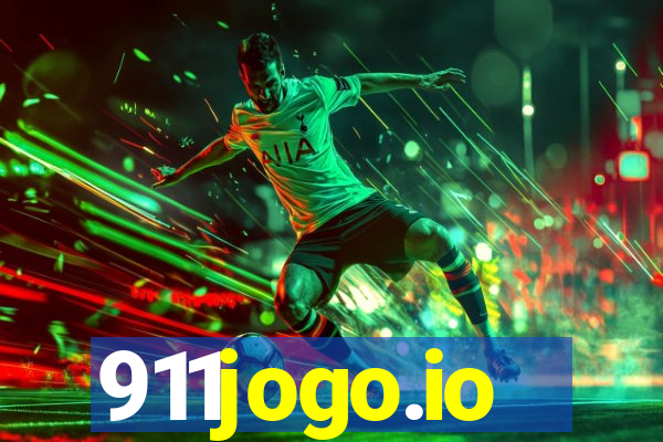 911jogo.io