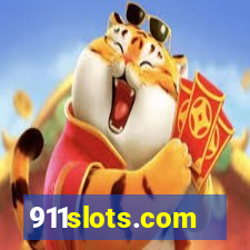 911slots.com