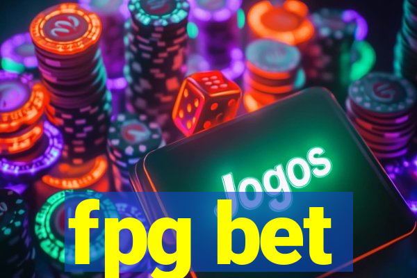 fpg bet