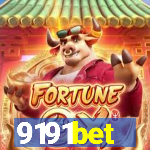 9191bet