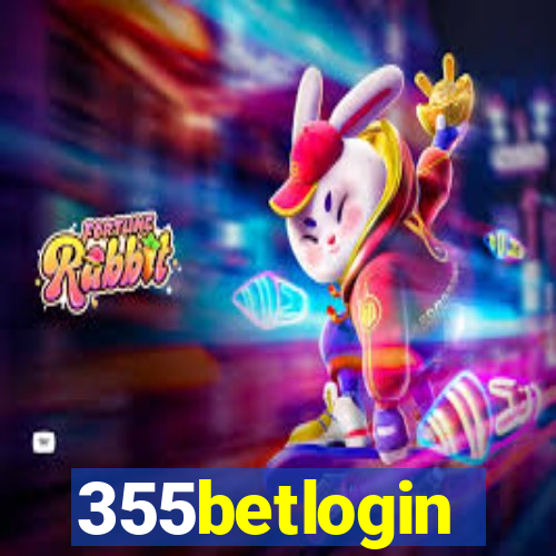 355betlogin