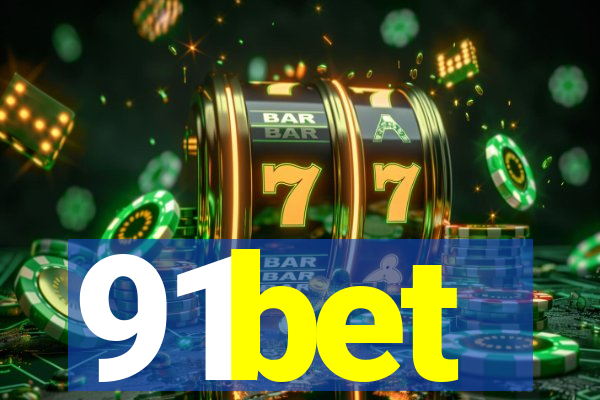 91bet