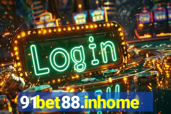 91bet88.inhome