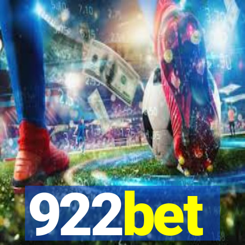 922bet