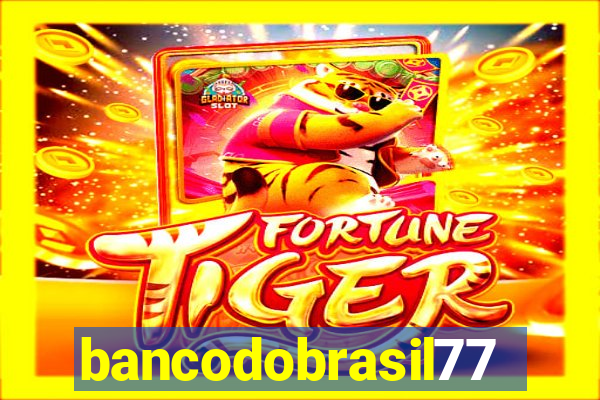 bancodobrasil777bet.com