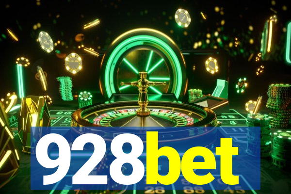 928bet