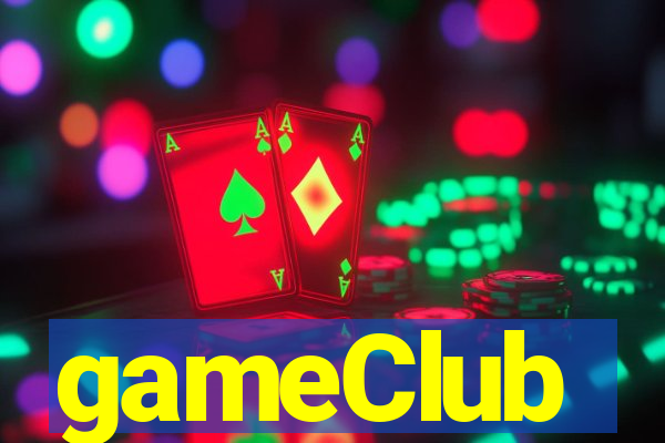 gameClub