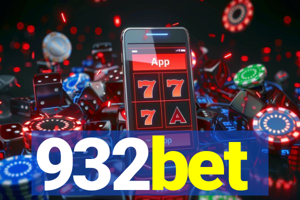 932bet