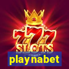 playnabet