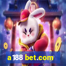 a188 bet.com