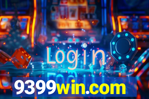 9399win.com