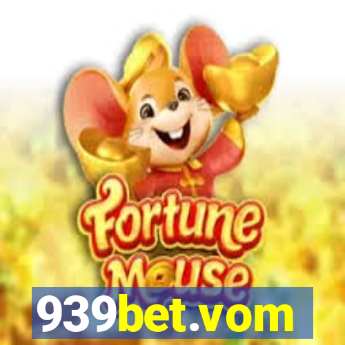 939bet.vom