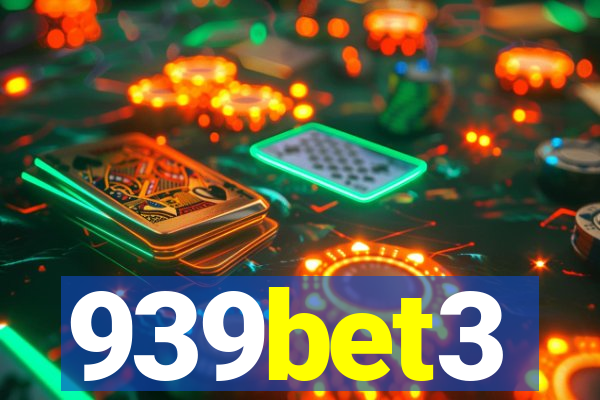 939bet3