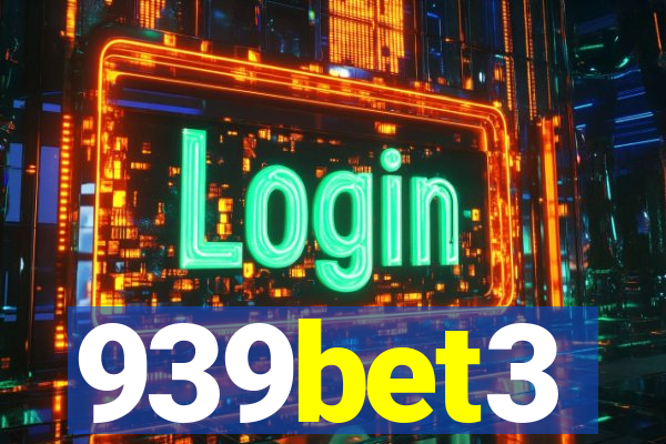 939bet3