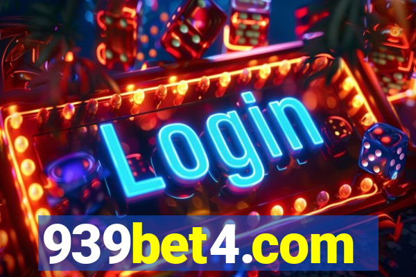 939bet4.com