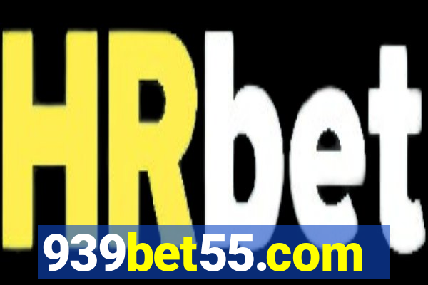 939bet55.com