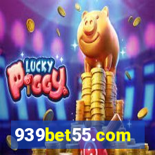 939bet55.com