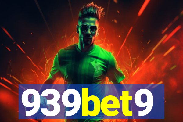 939bet9