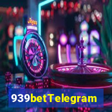 939betTelegram