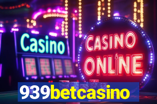 939betcasino