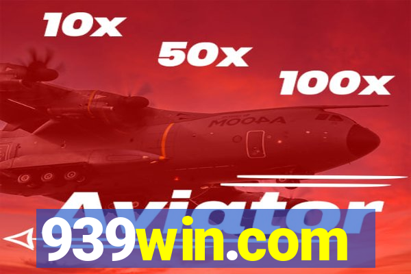 939win.com