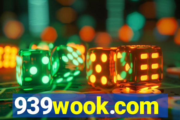 939wook.com