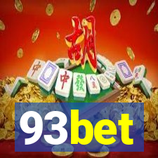 93bet