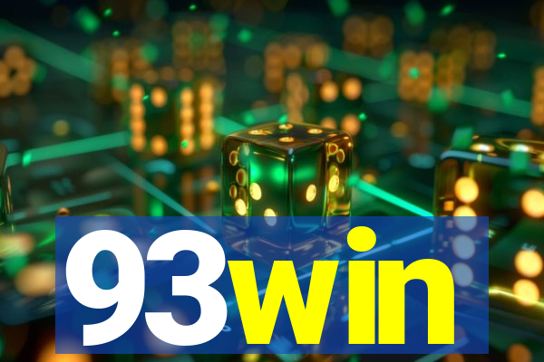 93win