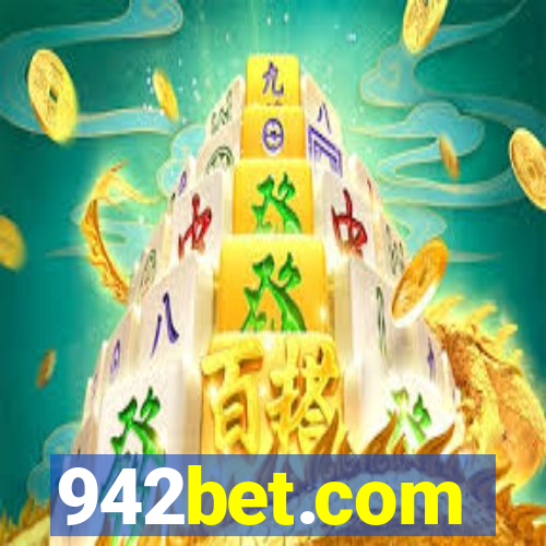 942bet.com