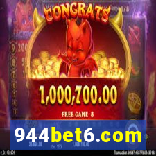 944bet6.com