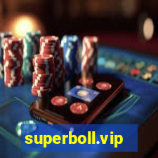 superboll.vip