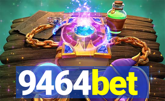 9464bet