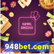 948bet.com