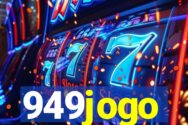 949jogo