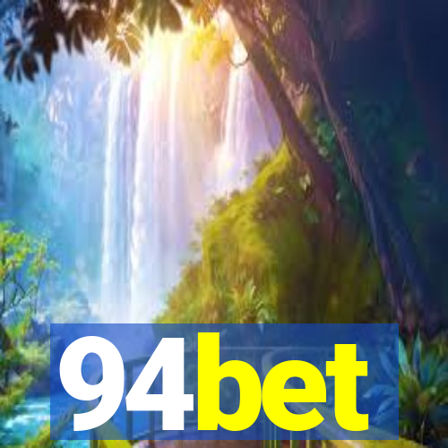 94bet