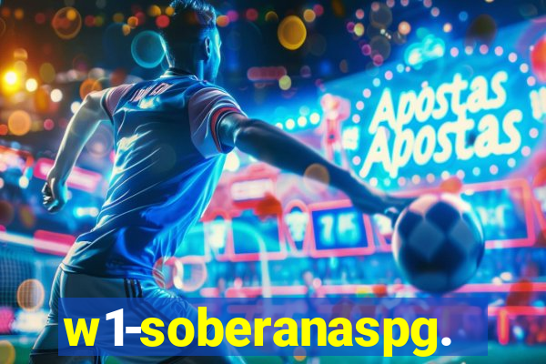 w1-soberanaspg.com