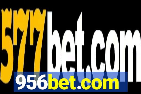 956bet.com