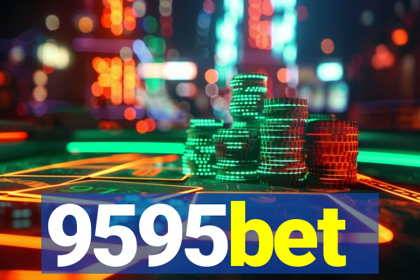 9595bet