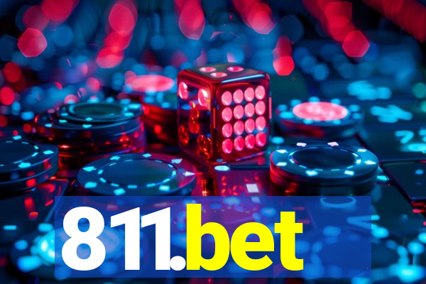 811.bet