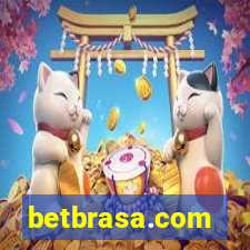 betbrasa.com