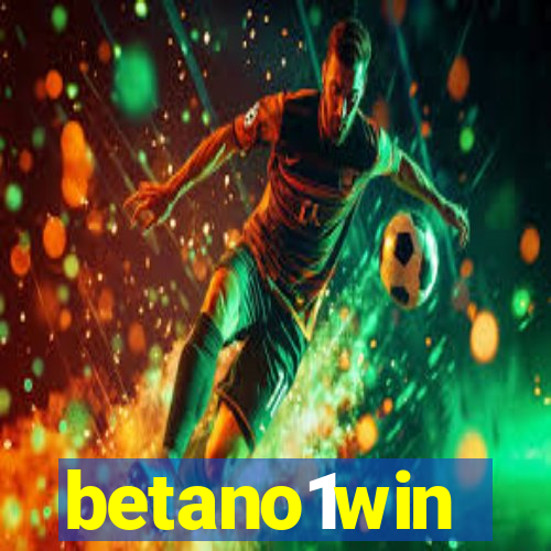 betano1win