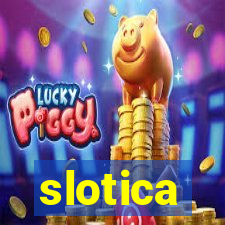 slotica