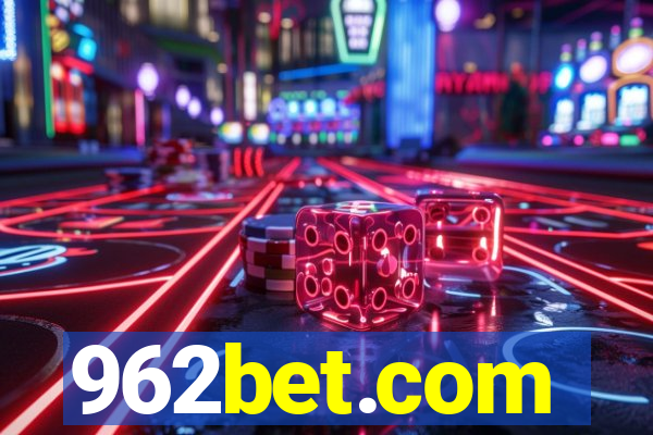 962bet.com