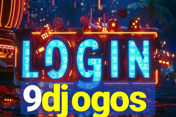 9djogos