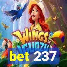 bet 237