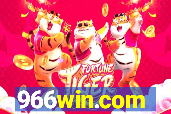 966win.com