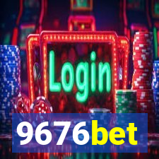 9676bet